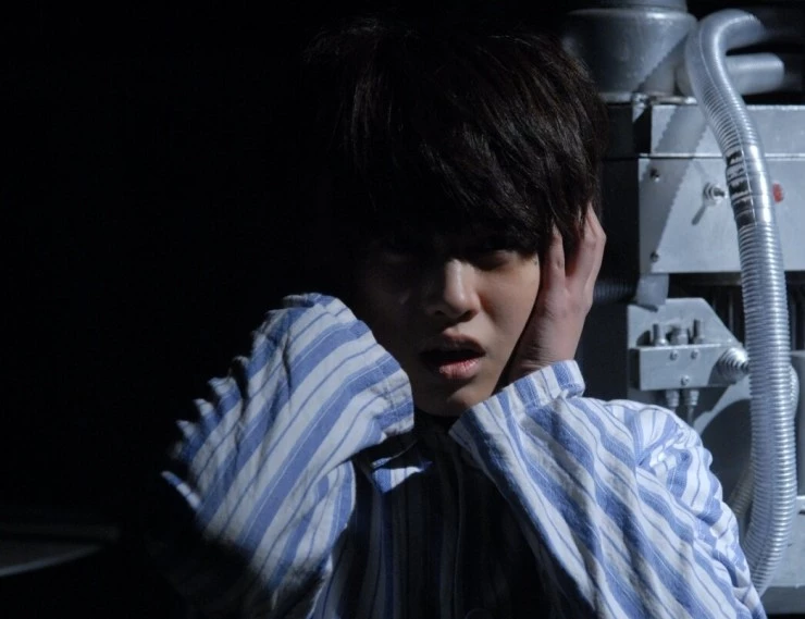 Возрождение зомби (2012) через торрент бесплатно Возрождение зомби (2012) фильм через торрент бесплатно