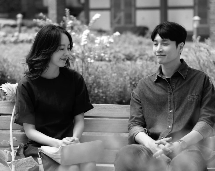 Форма тюльпана (2023) через торрент скачать Форма тюльпана (2023) фильм через торрент скачать