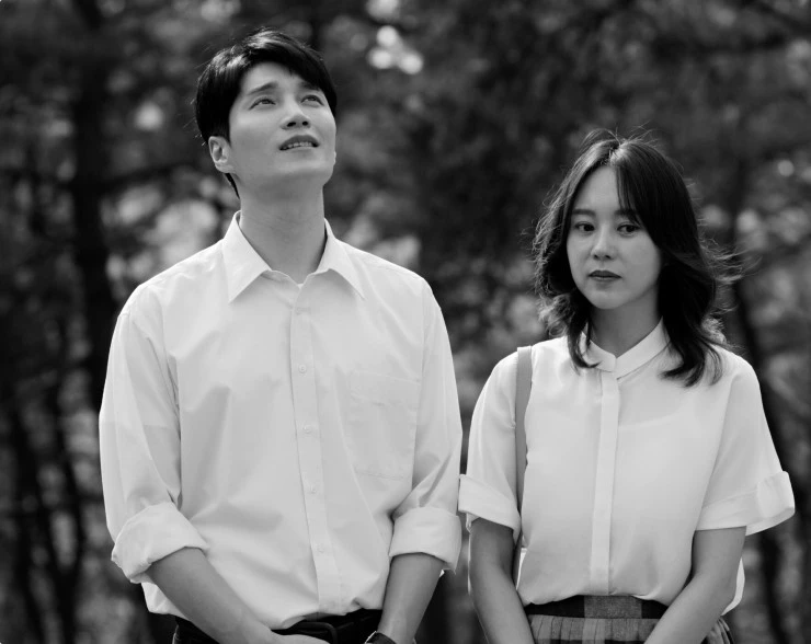 Форма тюльпана (2023) в хорошем качестве через торрент Форма тюльпана (2023) фильм в хорошем качестве через торрент