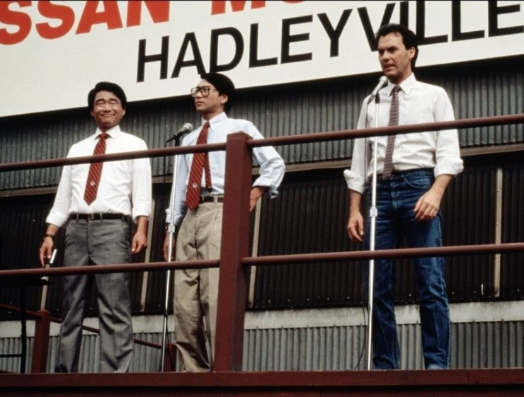 Энтузиаст (1986) через торрент скачать Энтузиаст (1986) фильм через торрент скачать