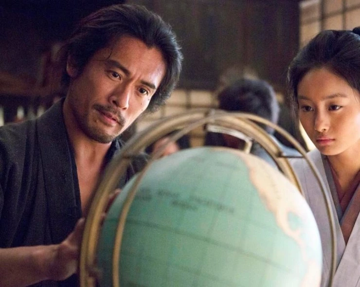 Кораблекрушение 1890 (2015) через торрент скачать Кораблекрушение 1890 (2015) фильм через торрент скачать