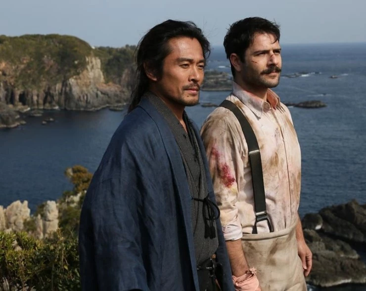 Кораблекрушение 1890 (2015) через торрент бесплатно Кораблекрушение 1890 (2015) фильм через торрент бесплатно