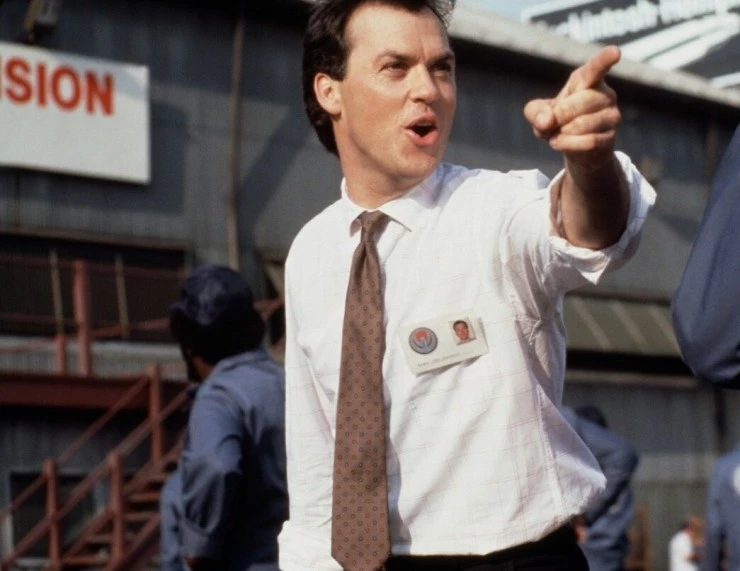 Энтузиаст (1986) в хорошем качестве через торрент Энтузиаст (1986) фильм в хорошем качестве через торрент