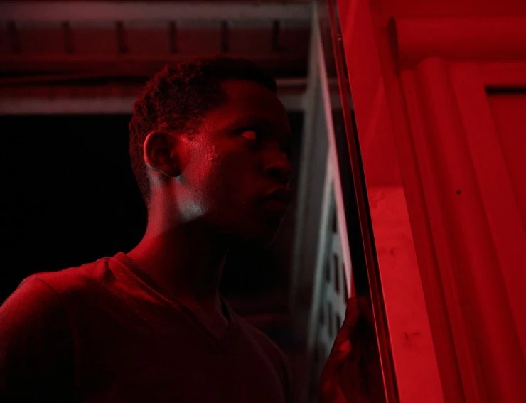 Прохиндей (2020) в хорошем качестве через торрент Прохиндей (2020) фильм в хорошем качестве через торрент