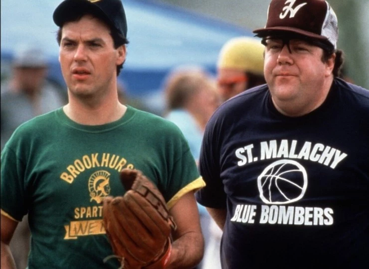 Энтузиаст (1986) через торрент бесплатно Энтузиаст (1986) фильм через торрент бесплатно