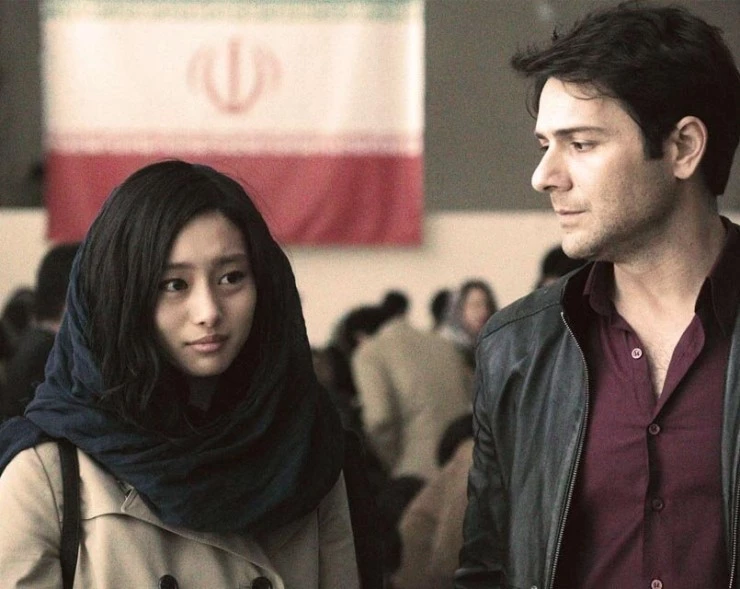 Кораблекрушение 1890 (2015) в хорошем качестве через торрент Кораблекрушение 1890 (2015) фильм в хорошем качестве через торрент