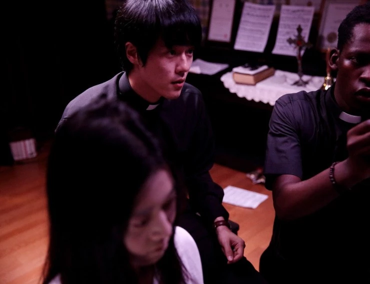 Прохиндей (2020) через торрент бесплатно Прохиндей (2020) фильм через торрент бесплатно