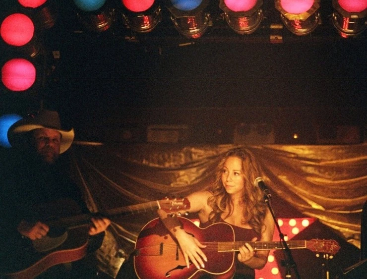 Теннесси (2008) в хорошем качестве через торрент Теннесси (2008) фильм в хорошем качестве через торрент