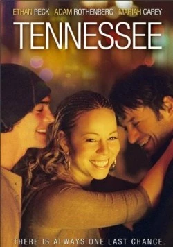Теннесси / Tennessee (2008) фильм скачать через торрент в хорошем качестве