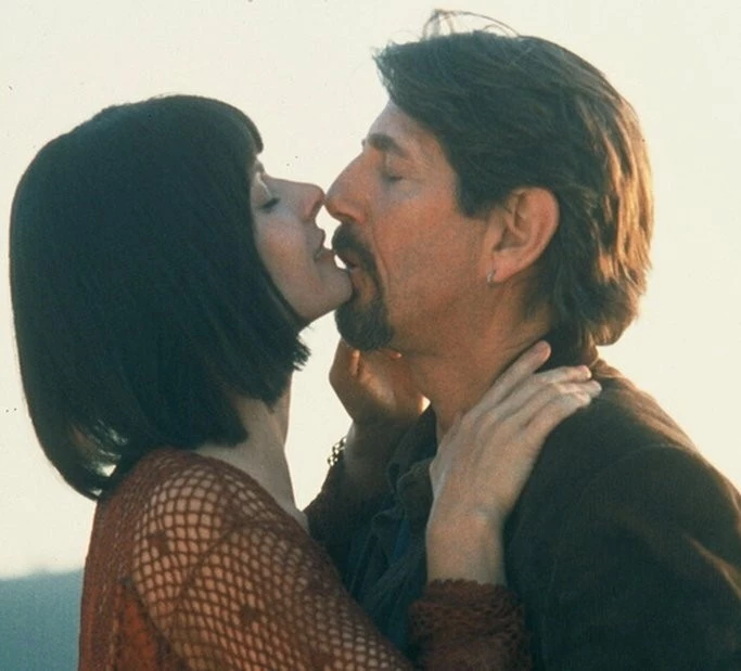 Роковые письма (2000) в хорошем качестве через торрент Роковые письма (2000) фильм в хорошем качестве через торрент