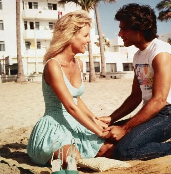 Солнце, море и парни (1984) в хорошем качестве через торрент Солнце, море и парни (1984) фильм в хорошем качестве через торрент