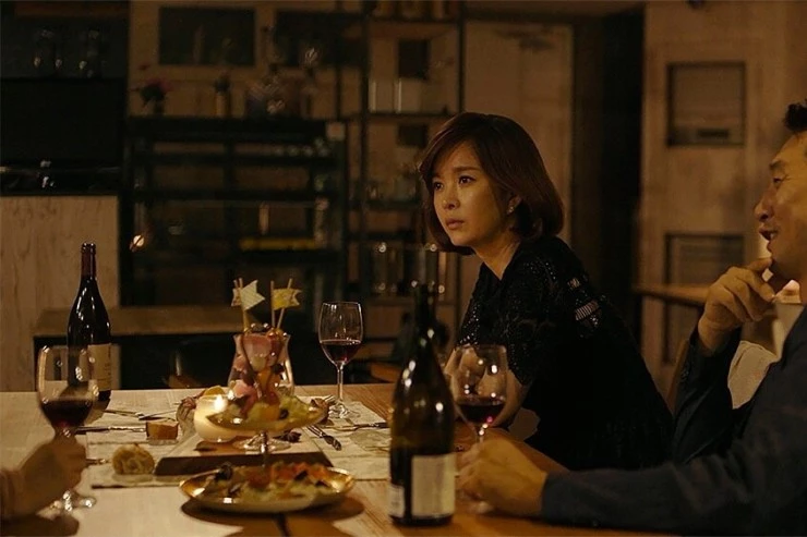 коооомната (2018) через торрент бесплатно коооомната (2018) фильм через торрент бесплатно