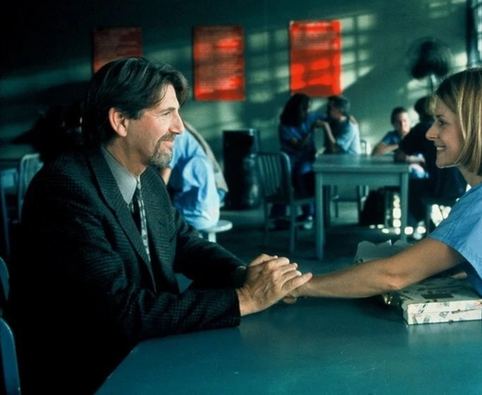 Роковые письма (2000) через торрент скачать Роковые письма (2000) фильм через торрент скачать