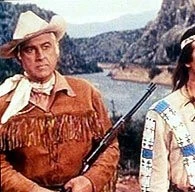 Нефтяной король (1965) через торрент бесплатно Нефтяной король (1965) фильм через торрент бесплатно