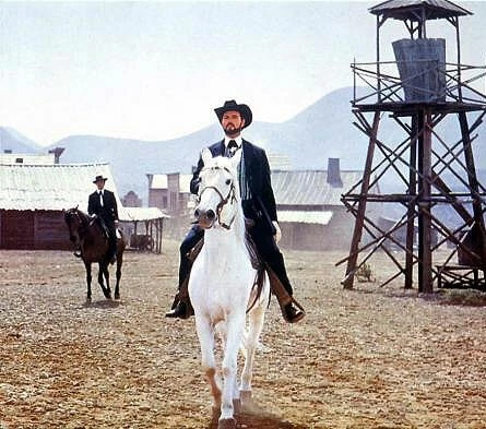 Нефтяной король (1965) через торрент скачать Нефтяной король (1965) фильм через торрент скачать