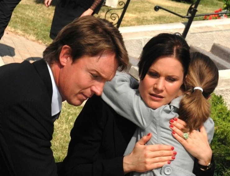 Само совершенство (2008) через торрент бесплатно Само совершенство (2008) фильм через торрент бесплатно