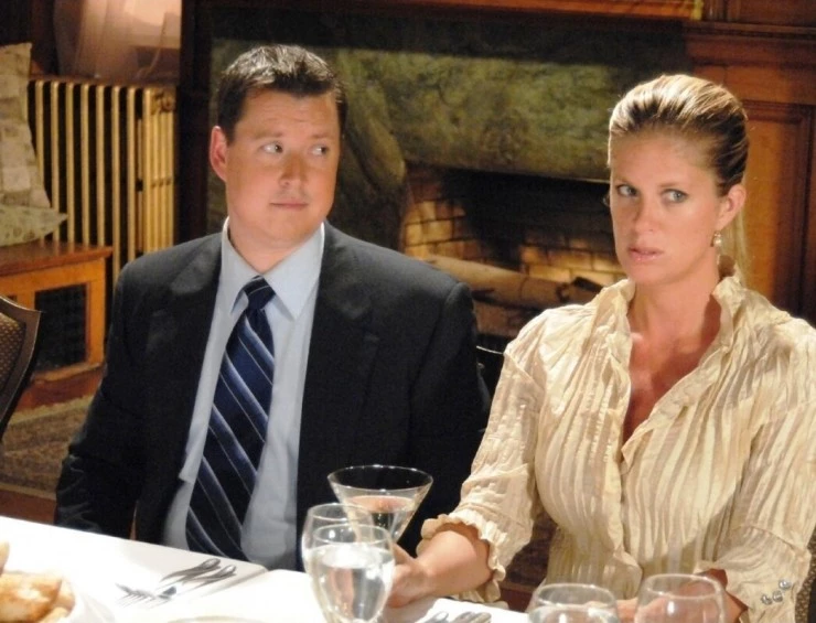 Само совершенство (2008) через торрент скачать Само совершенство (2008) фильм через торрент скачать