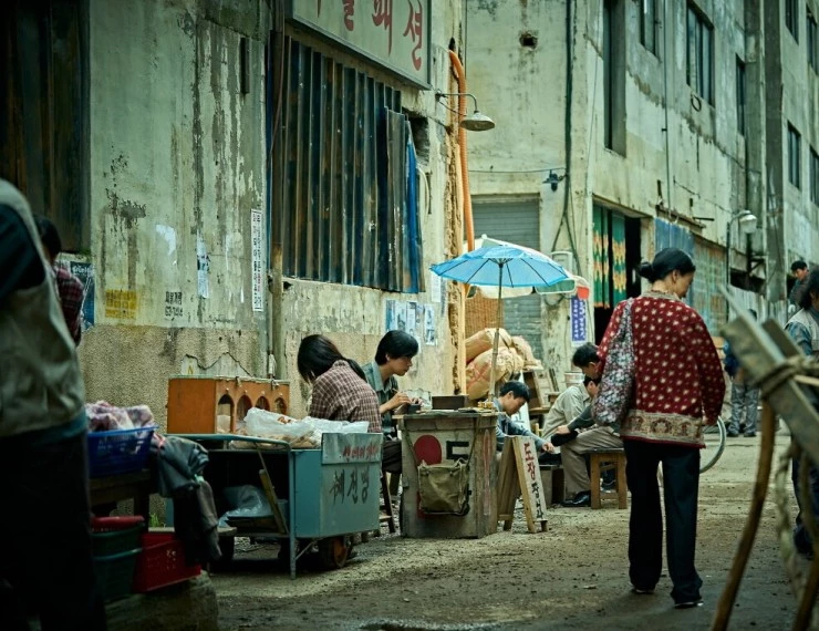 Лицо (2025) в хорошем качестве через торрент Лицо (2025) фильм в хорошем качестве через торрент