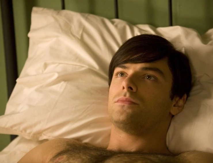 Хэтти (2011) через торрент бесплатно Хэтти (2011) фильм через торрент бесплатно