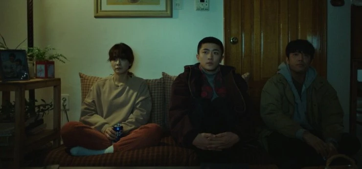 Фея (2022) через торрент скачать Фея (2022) фильм через торрент скачать