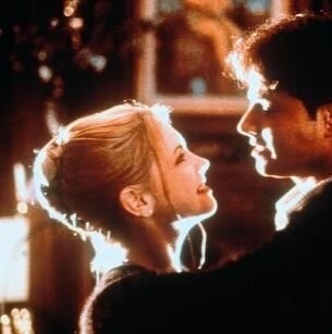 Извращенная страсть (1996) через торрент скачать Извращенная страсть (1996) фильм через торрент скачать