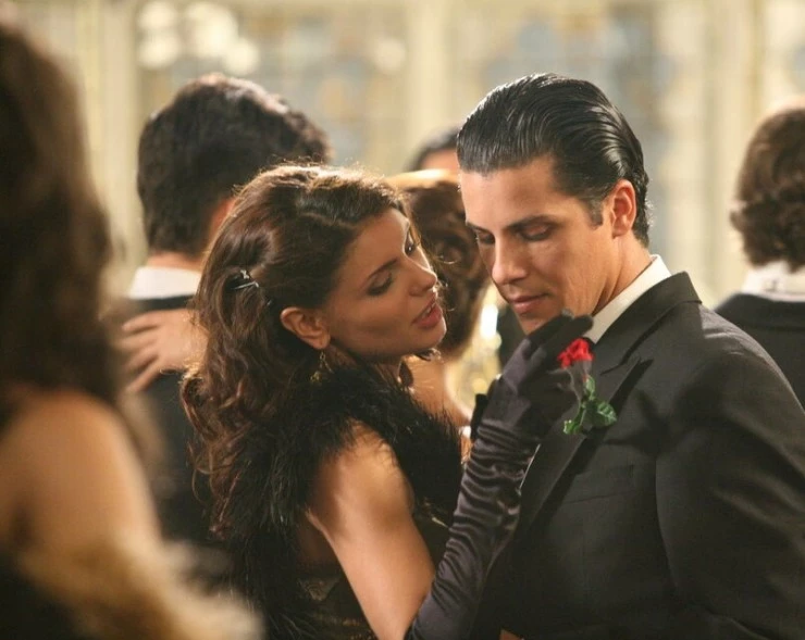 Выживший (2007) через торрент скачать Выживший (2007) фильм через торрент скачать