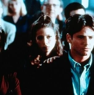 Извращенная страсть (1996) в хорошем качестве через торрент Извращенная страсть (1996) фильм в хорошем качестве через торрент