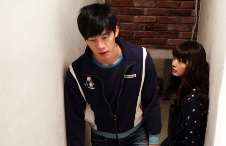 Война псов (2012) через торрент скачать Война псов (2012) фильм через торрент скачать