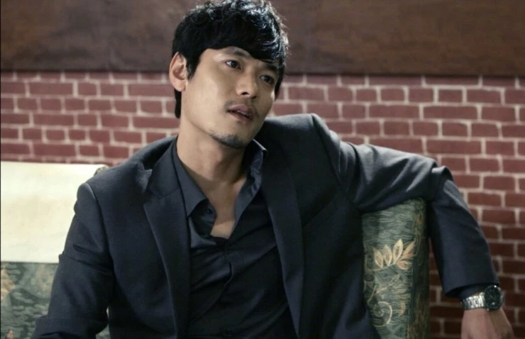 Война псов (2012) в хорошем качестве через торрент Война псов (2012) фильм в хорошем качестве через торрент