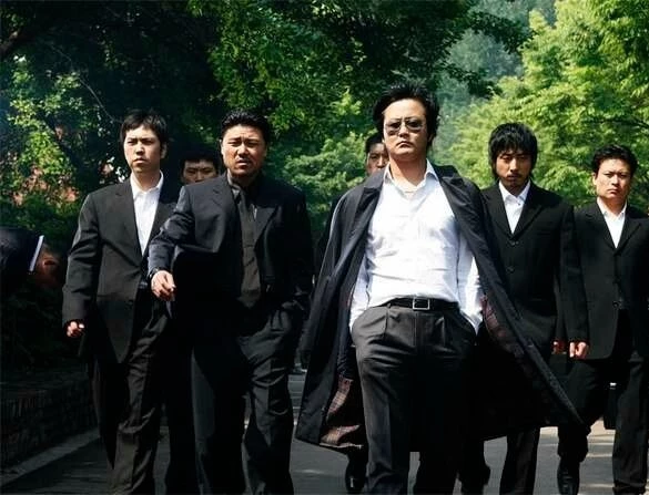 Замужем за мафией 3 (2006) через торрент бесплатно Замужем за мафией 3 (2006) фильм через торрент бесплатно