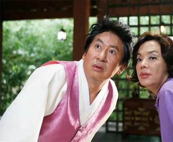 Замужем за мафией 3 (2006) через торрент скачать Замужем за мафией 3 (2006) фильм через торрент скачать