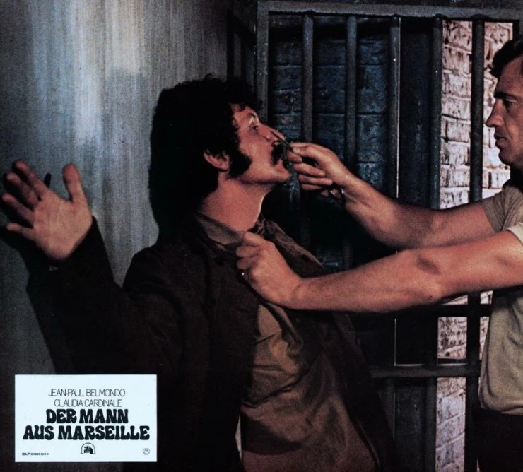 Скумон: Приносящий беду (1972) через торрент скачать Скумон: Приносящий беду (1972) фильм через торрент скачать