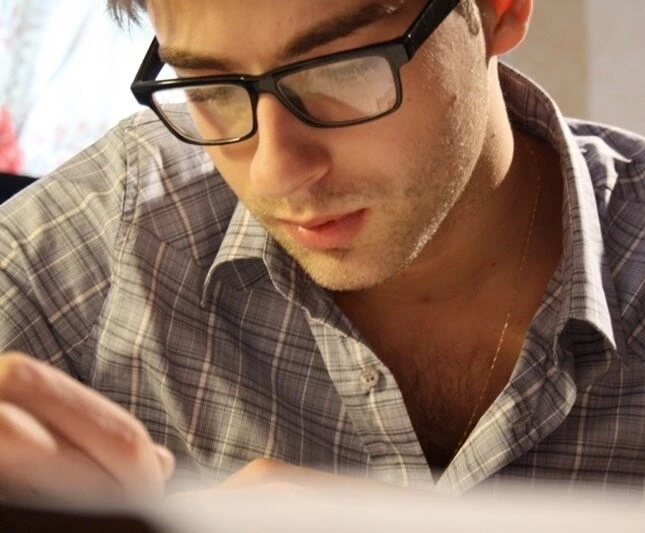 На берегу вселенной (2012) в хорошем качестве через торрент На берегу вселенной (2012) фильм в хорошем качестве через торрент