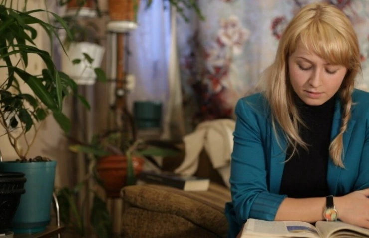 На берегу вселенной (2012) через торрент скачать На берегу вселенной (2012) фильм через торрент скачать