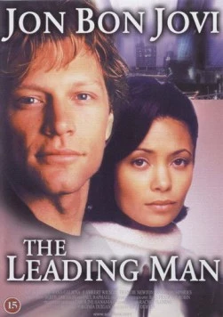 Лидер / The Leading Man (1996) фильм скачать через торрент в хорошем качестве