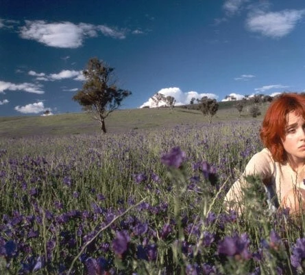 Богиня 1967 года (2000) в хорошем качестве через торрент Богиня 1967 года (2000) фильм в хорошем качестве через торрент