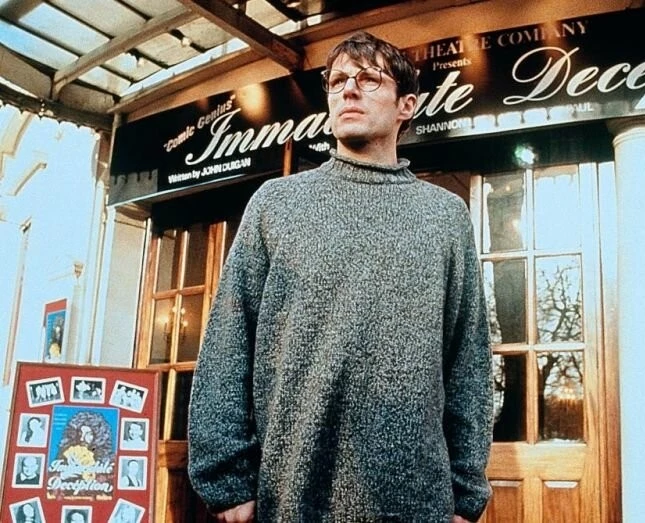 Лидер (1996) через торрент скачать Лидер (1996) фильм через торрент скачать