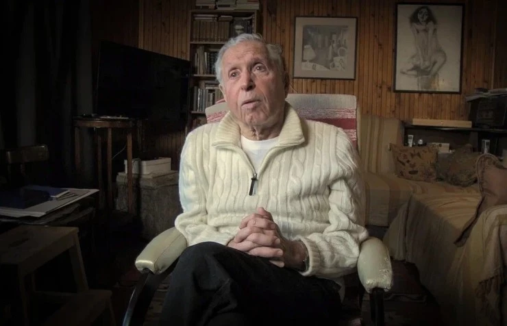 «Юность» - журнал, устремленный в будущее (2024) через торрент бесплатно «Юность» - журнал, устремленный в будущее (2024) фильм через торрент бесплатно