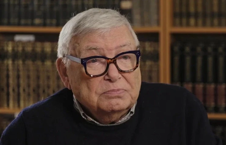 «Юность» - журнал, устремленный в будущее (2024) через торрент скачать «Юность» - журнал, устремленный в будущее (2024) фильм через торрент скачать