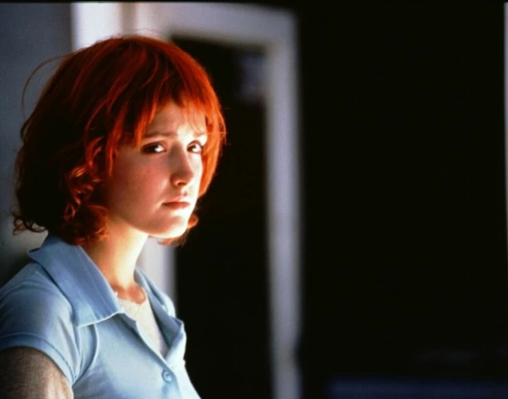 Богиня 1967 года (2000) через торрент скачать Богиня 1967 года (2000) фильм через торрент скачать