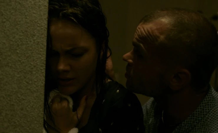 Одинокие души микробов (2014) в хорошем качестве через торрент Одинокие души микробов (2014) фильм в хорошем качестве через торрент