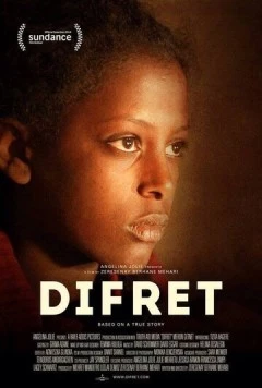 Дифрет / Difret (2014) фильм скачать через торрент в хорошем качестве