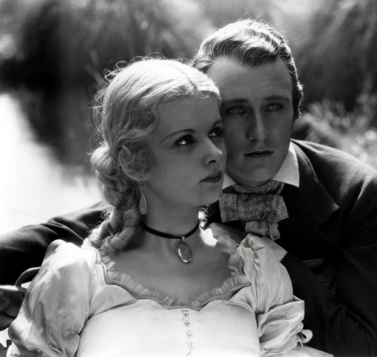 Дизраэли (1929) в хорошем качестве через торрент Дизраэли (1929) фильм в хорошем качестве через торрент