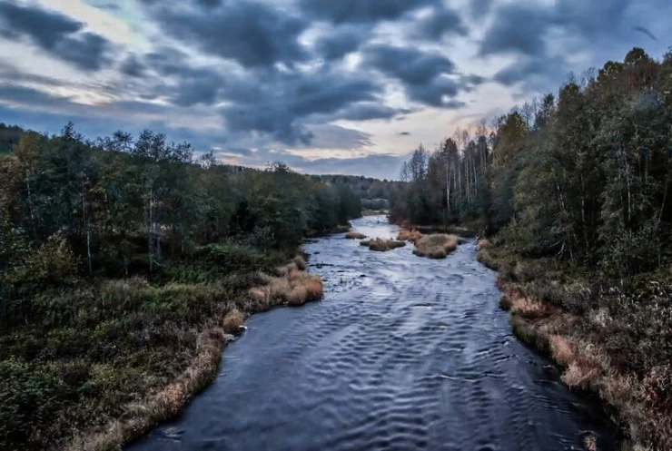 Область высокого полета (2019) через торрент скачать Область высокого полета (2019) фильм через торрент скачать