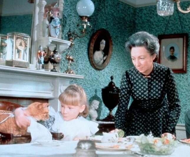 Три жизни Томазины (1963) через торрент скачать Три жизни Томазины (1963) фильм через торрент скачать