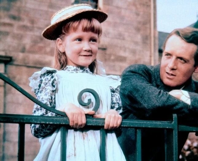 Три жизни Томазины (1963) в хорошем качестве через торрент Три жизни Томазины (1963) фильм в хорошем качестве через торрент