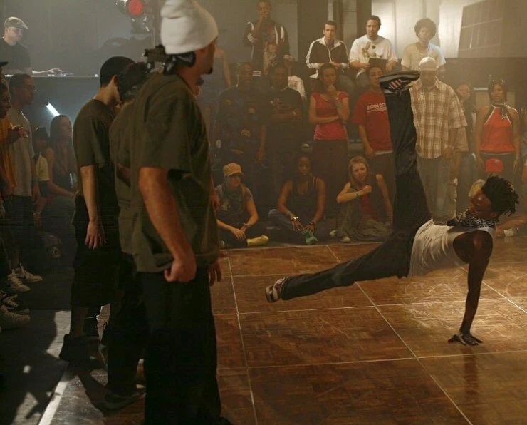 Бигёрл (2009) через торрент бесплатно Бигёрл (2009) фильм через торрент бесплатно