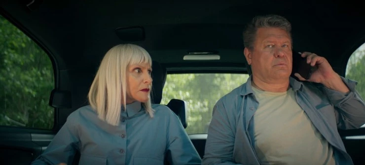 Дети-шпионы (2025) через торрент скачать Дети-шпионы (2025) фильм через торрент скачать