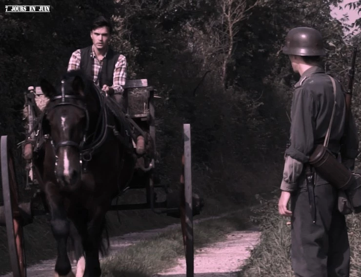 7 дней в июне (2025) через торрент бесплатно 7 дней в июне (2025) фильм через торрент бесплатно