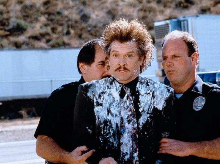 Манчи наносит ответный удар (1994) через торрент скачать Манчи наносит ответный удар (1994) фильм через торрент скачать